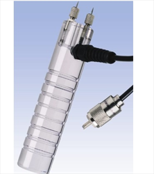 Đầu đo độ ẩm Delmhorst 2-ET/A-103/B